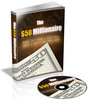 Thumbnail The $50 Millionaire PLR