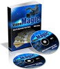 Thumbnail Video Magic PLR