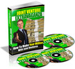 Thumbnail Joint Venture Extravaganza PLR