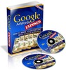Thumbnail Google Adwords Exposed PLR