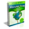 Thumbnail Special Report : Alternative Energy PLR