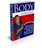 Thumbnail Body Language! PLR