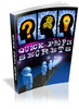 Thumbnail Quick Profit Secrets PLR