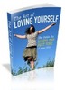 Thumbnail The Art Of Loving Yourself PLR