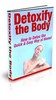 Thumbnail Detoxify The Body PLR
