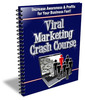 Thumbnail Viral Marketing Crash Course PLR