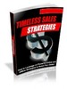 Thumbnail Timeless Sales Strategies PLR