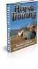 Thumbnail Horse Training PLR