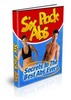 Thumbnail Six Pack Abs PLR