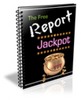 Thumbnail The Free Report Jackpot PLR