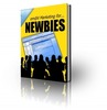 Thumbnail Email Marketing For Newbies PLR