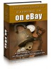 Thumbnail The Expert Guide To Cashing In On eBay PLR
