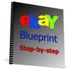 Thumbnail eBay Blueprint PLR
