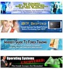 Thumbnail Moving Sale 4 PLR eBooks - Pack 5