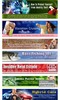 Thumbnail Moving Sale 7 PLR eBooks - Pack 2