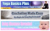Thumbnail Moving Sale 3 PLR eBooks - Pack 1