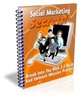 Thumbnail Social Marketing Secrets PLR