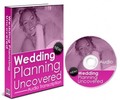 Thumbnail Wedding Planning Uncovered PLR