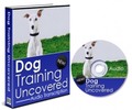 Thumbnail Dog Training Uncovered PLR