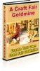 Thumbnail A Craft Fair Goldmine PLR