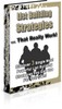 Thumbnail List Building Strategies That Really Work PLR