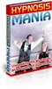 Thumbnail Hypnosis Mania PLR