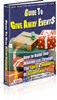 Thumbnail Guide To Give Away Events PLR