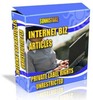 Thumbnail Private Label Article Pack : Internet Biz Articles PLR