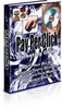 Thumbnail The Pay Per Click Marketing Guide PLR