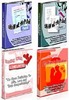 Thumbnail 4 Private Label Products PLR