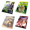 Thumbnail 4 Private Label Packs PLR