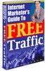 Thumbnail Internet Marketers Guide To FREE Traffic PLR