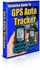 Thumbnail Definitive Guide To GPS Auto Tracker PLR