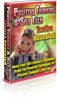 Thumbnail Positive Thinking & Self Talking Tactics Revealed PLR
