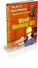 Thumbnail Wood Working 101 PLR