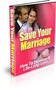 Thumbnail Save Your Marriage PLR