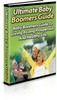 Thumbnail Ultimate Baby Boomers Guide PLR
