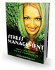 Thumbnail Stress Management PLR Thumbnail Stress Management PLR