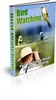 Thumbnail Bird Watching PLR Thumbnail Bird Watching PLR