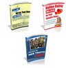 Thumbnail 3 PLR eBooks With Unrestricted PLR Thumbnail 3 PLR eBooks With Unrestricted PLR