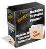 Thumbnail Marketing Strategies PLR Thumbnail Marketing Strategies PLR