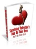 Thumbnail Surviving Valentines Day On Your Own PLR Thumbnail Surviving Valentines Day On Your Own PLR