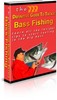 Thumbnail The Definitive Guide To Tackle Bass Fishing PLR Thumbnail The Definitive Guide To Tackle Bass Fishing PLR