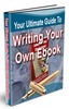 Thumbnail Your Ultimate Guide To Writing Your Own eBook PLR Thumbnail Your Ultimate Guide To Writing Your Own eBook PLR