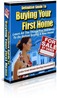 Thumbnail Definitive Guide To Buying Your First Home PLR