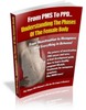 Thumbnail Understanding The Phases Of The Female Body PLR
