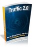 Thumbnail Traffic 2.0 PLR