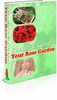 Thumbnail Planning & Caring Your Rose Garden PLR