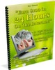 Thumbnail Earn $100 in 24 Hours On The Internet PLR