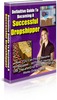 Thumbnail Definitive Guide To Successful Dropshipper PLR